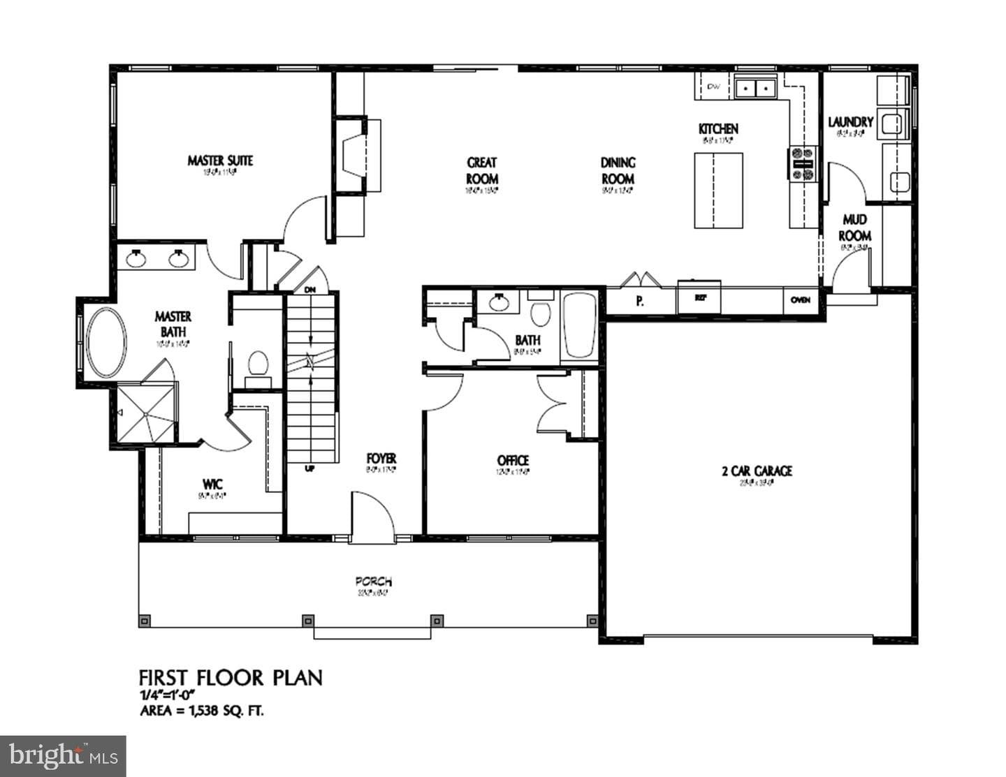 Lot 6, South Parsonage Lane photo 12
