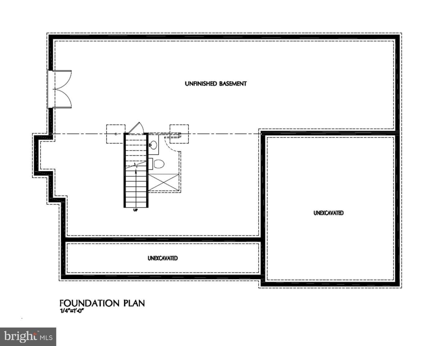 Lot 6, South Parsonage Lane photo 14