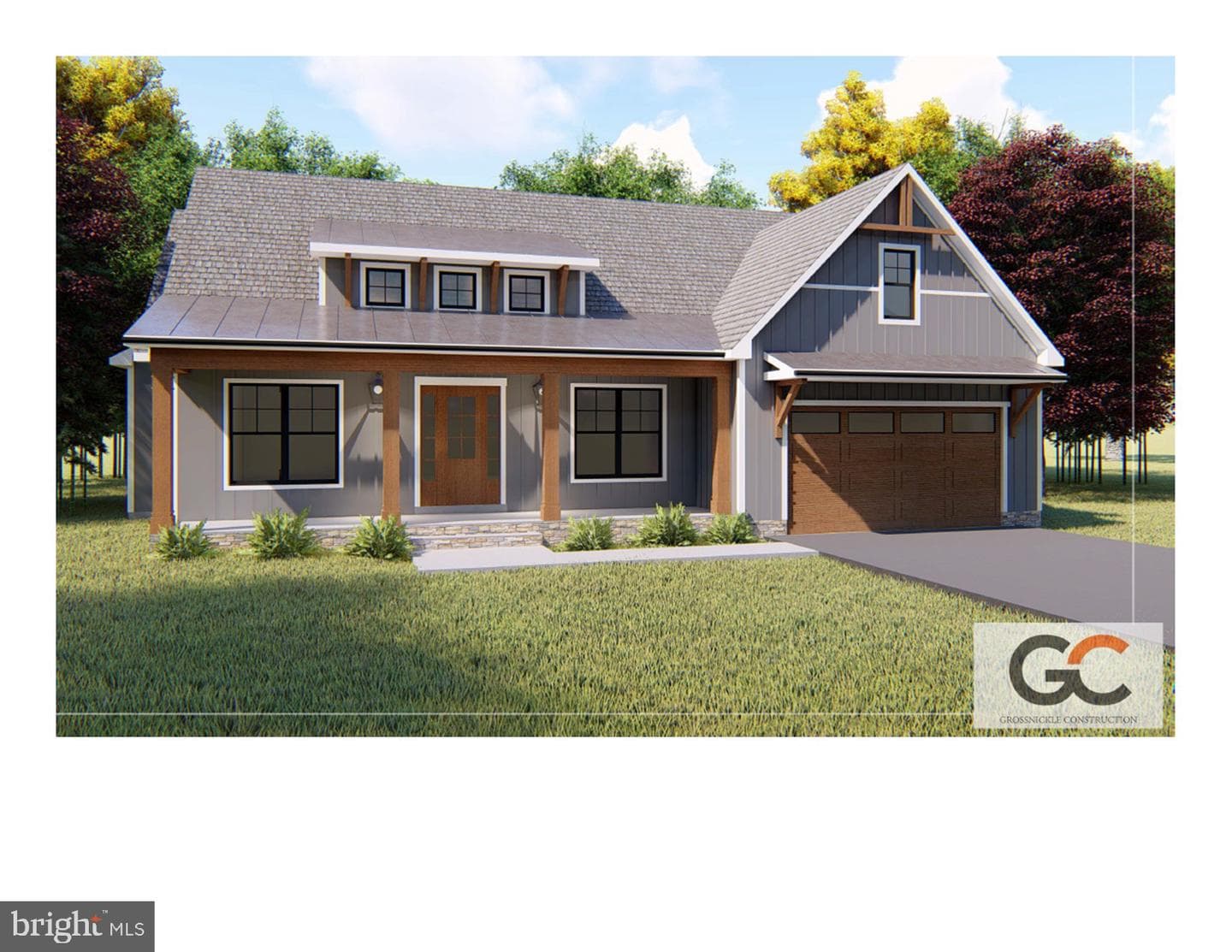 Lot 6, South Parsonage Lane photo 17