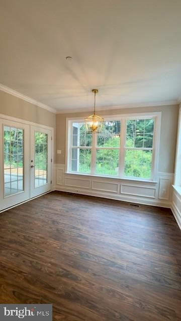 Lot 6, South Parsonage Lane photo 3