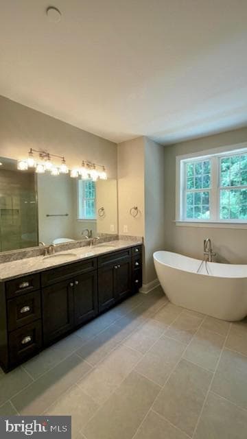 Lot 6, South Parsonage Lane photo 6