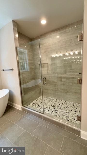 Lot 6, South Parsonage Lane photo 7