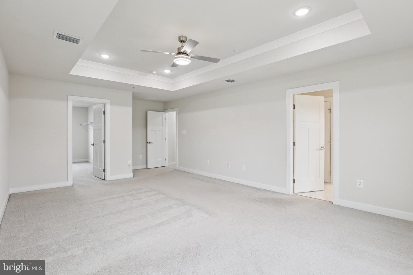 11002 Corner Stone Lane photo 22