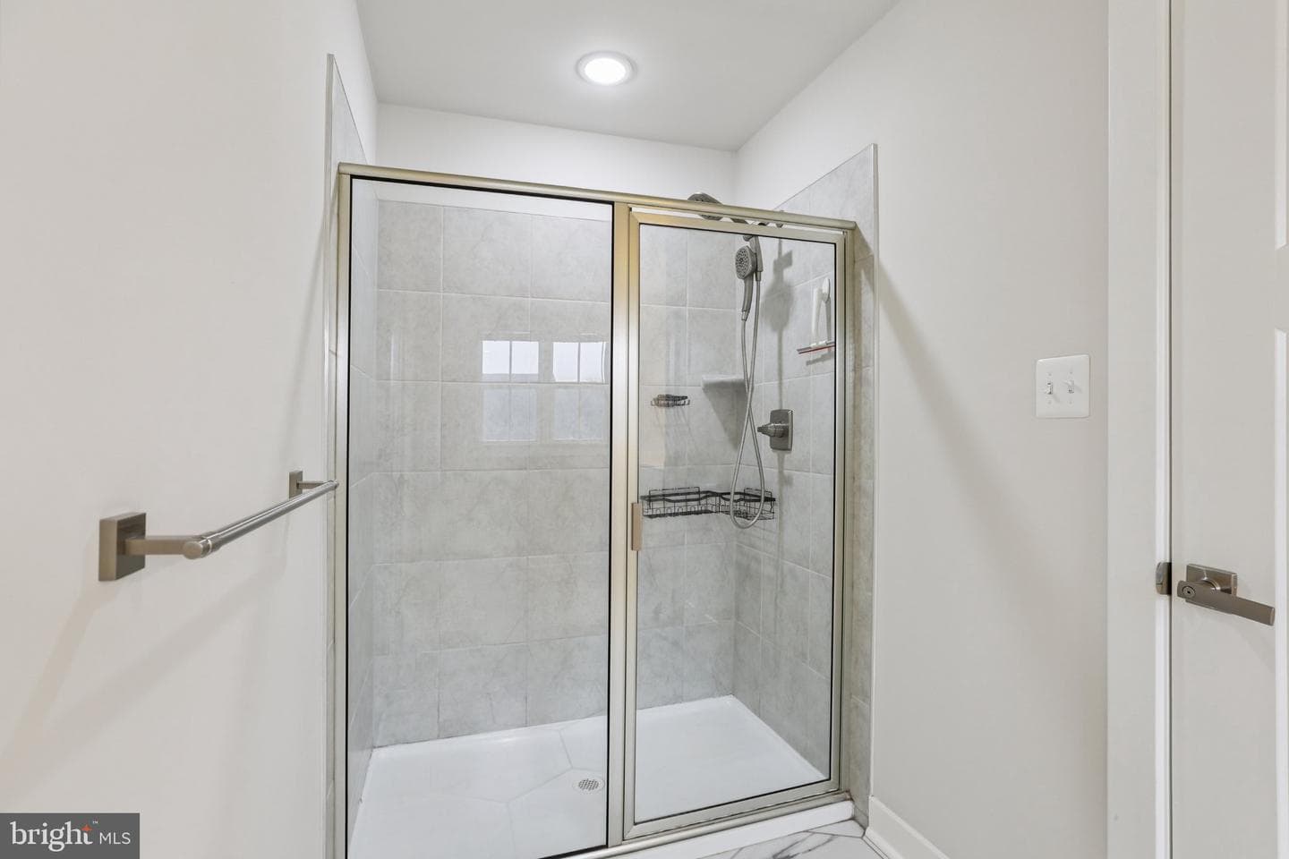 11002 Corner Stone Lane photo 29