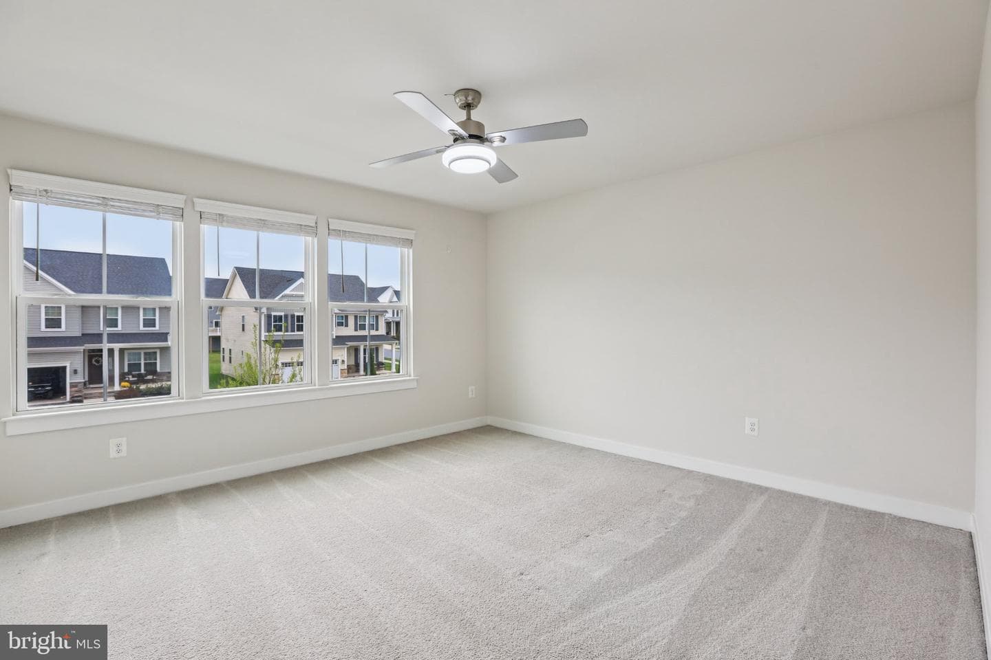 11002 Corner Stone Lane photo 32