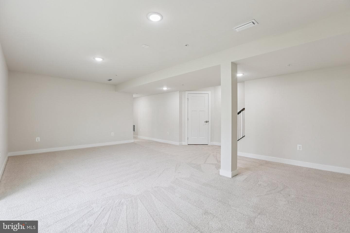 11002 Corner Stone Lane photo 38