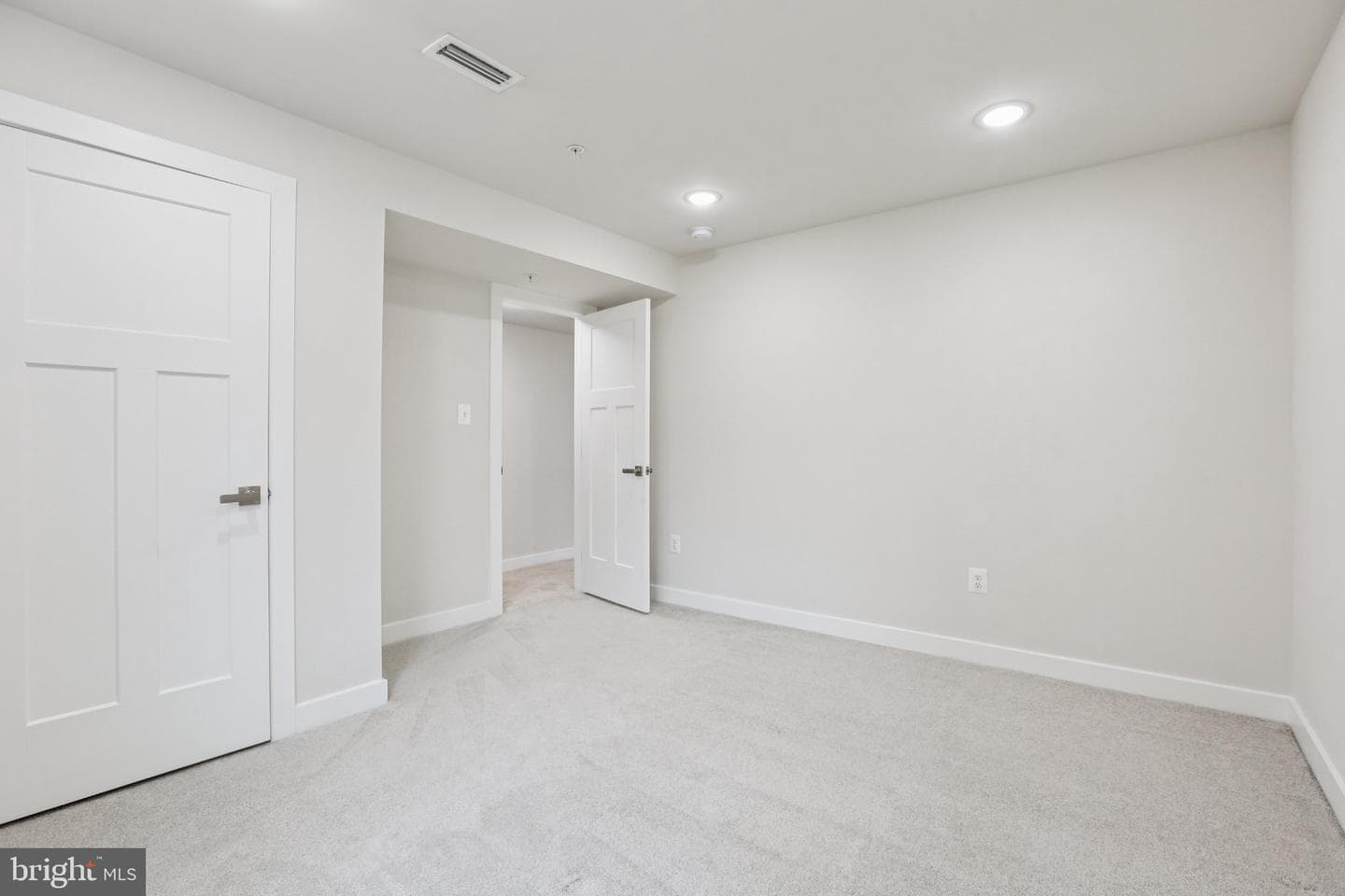 11002 Corner Stone Lane photo 41