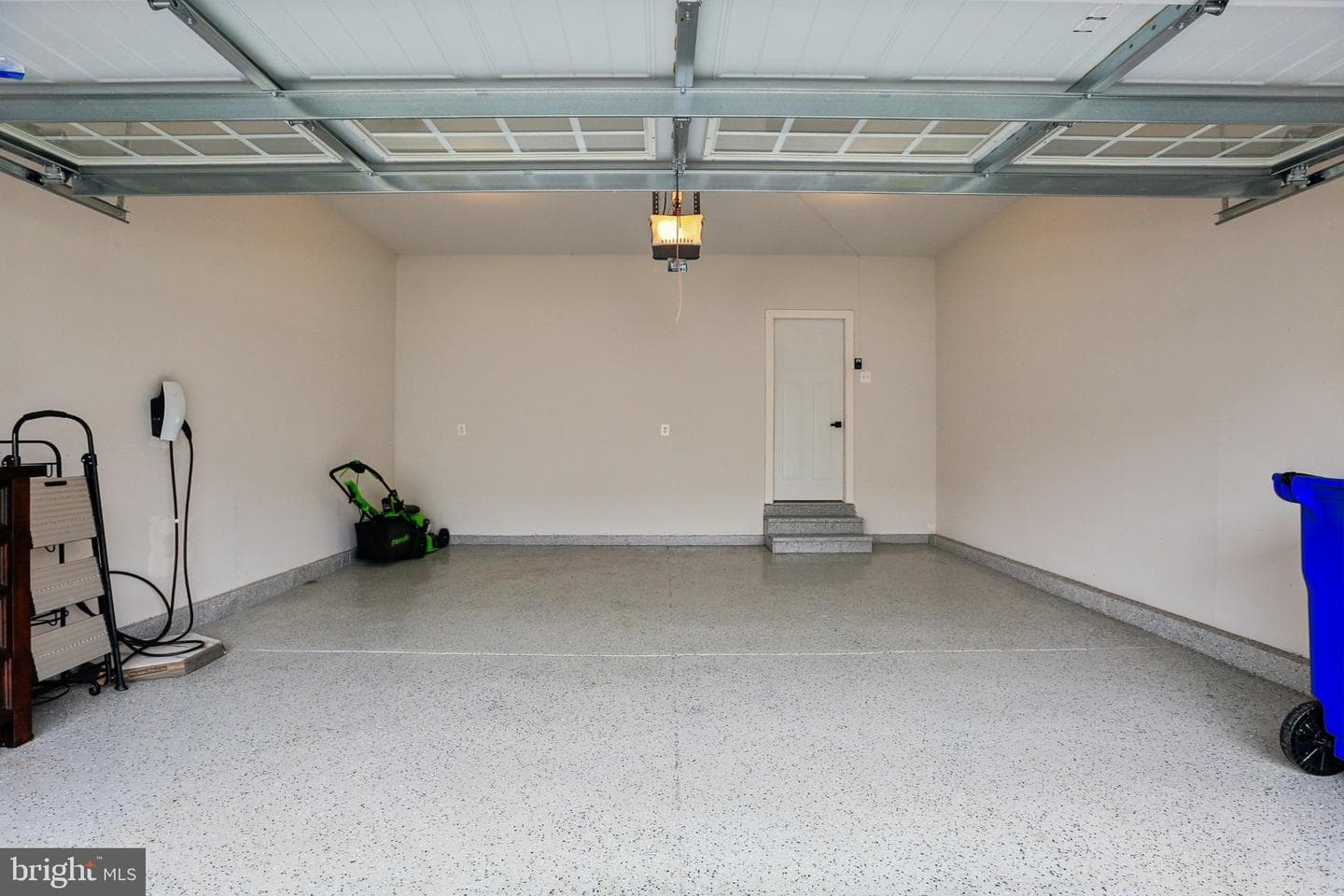11002 Corner Stone Lane photo 45