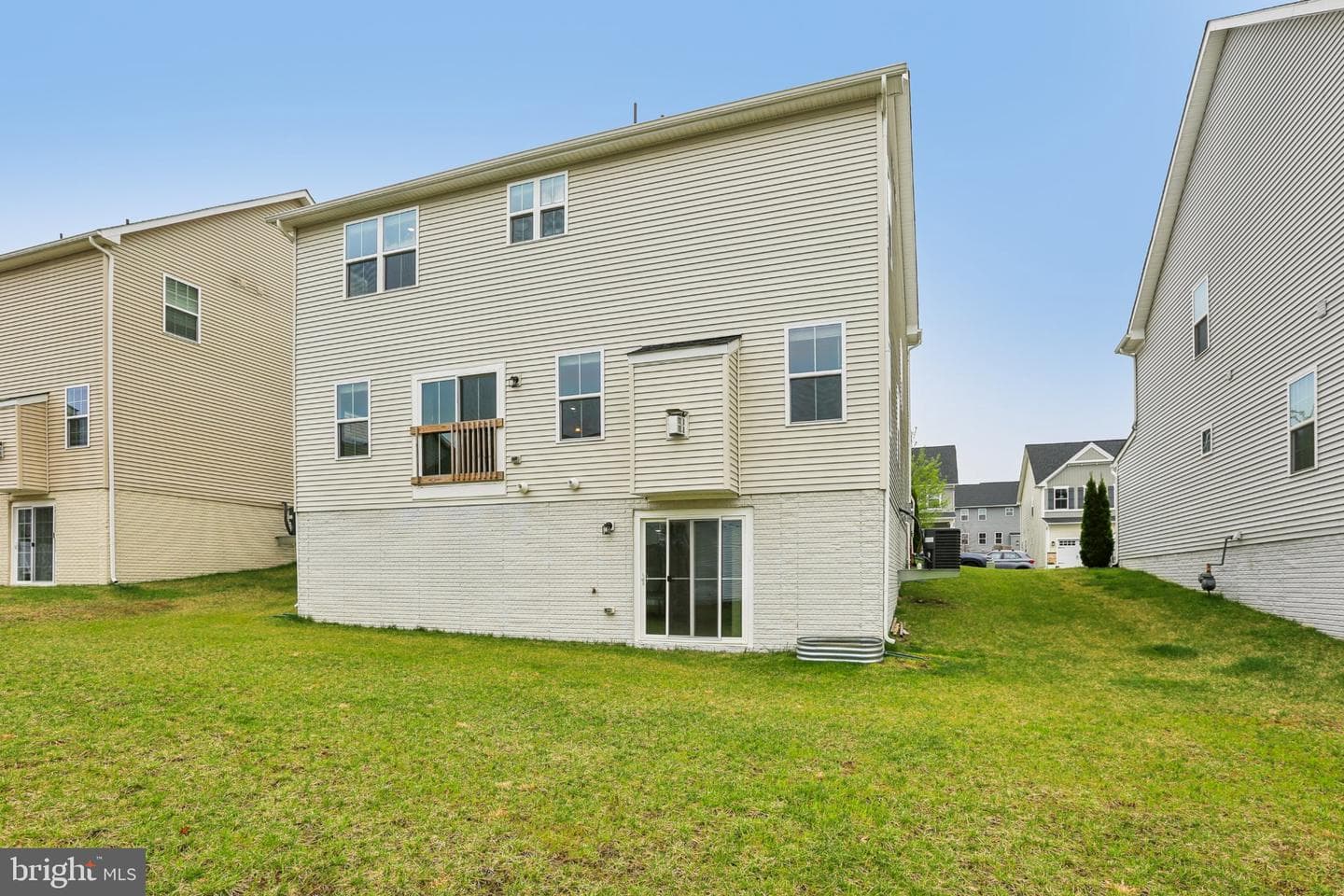 11002 Corner Stone Lane photo 48