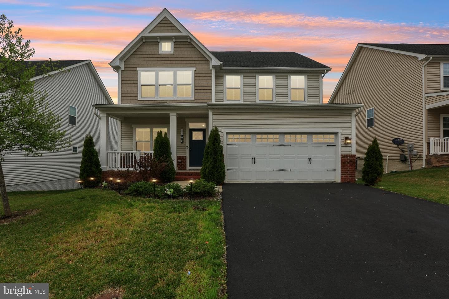 11002 Corner Stone Lane photo 49