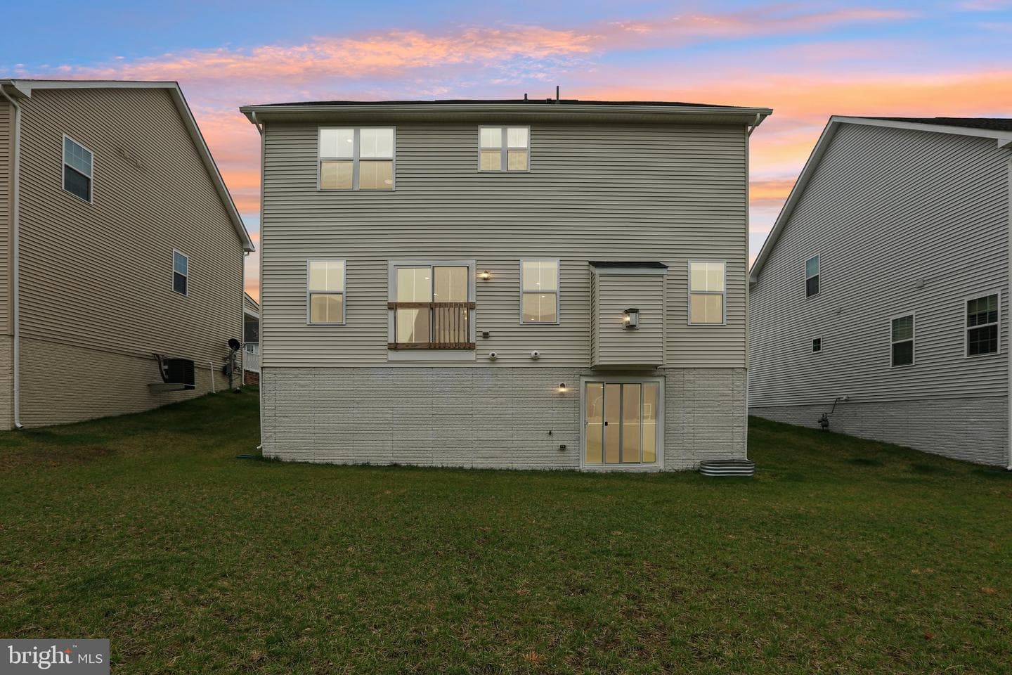11002 Corner Stone Lane photo 50
