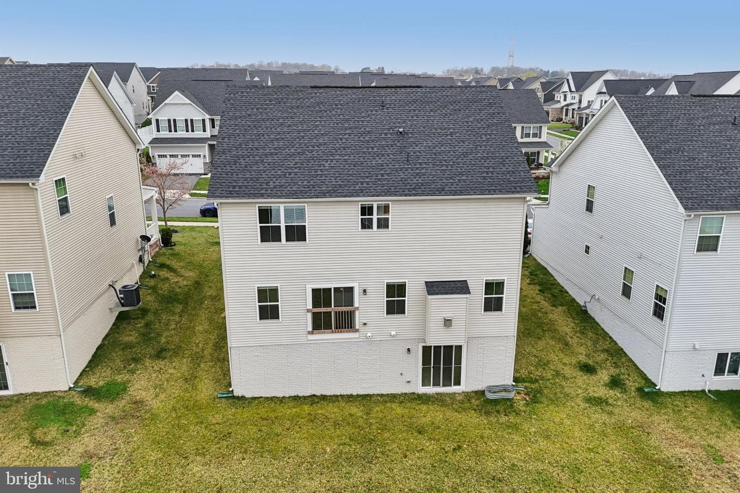 11002 Corner Stone Lane photo 54