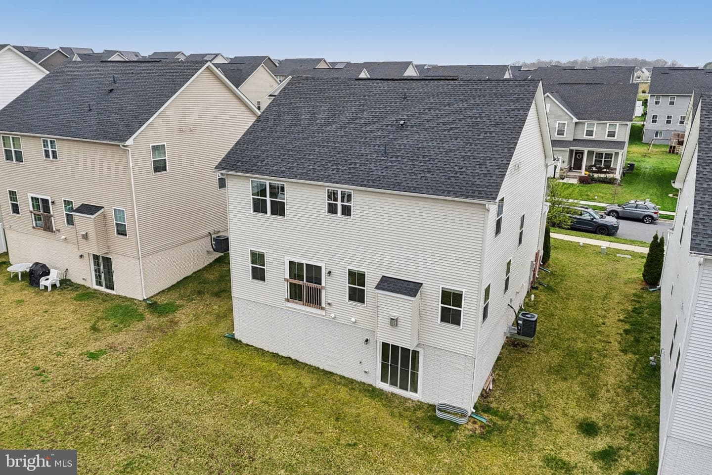 11002 Corner Stone Lane photo 56