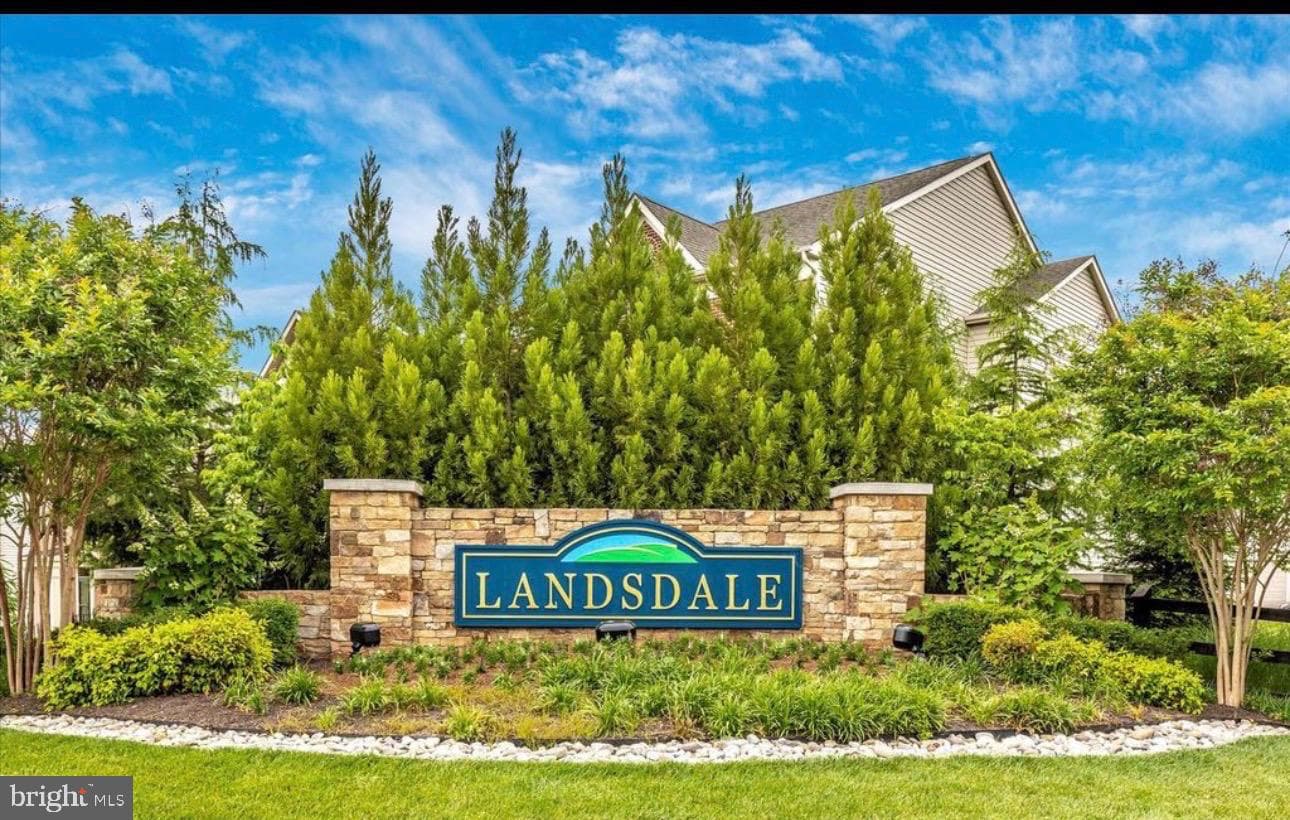 11002 Corner Stone Lane photo 65