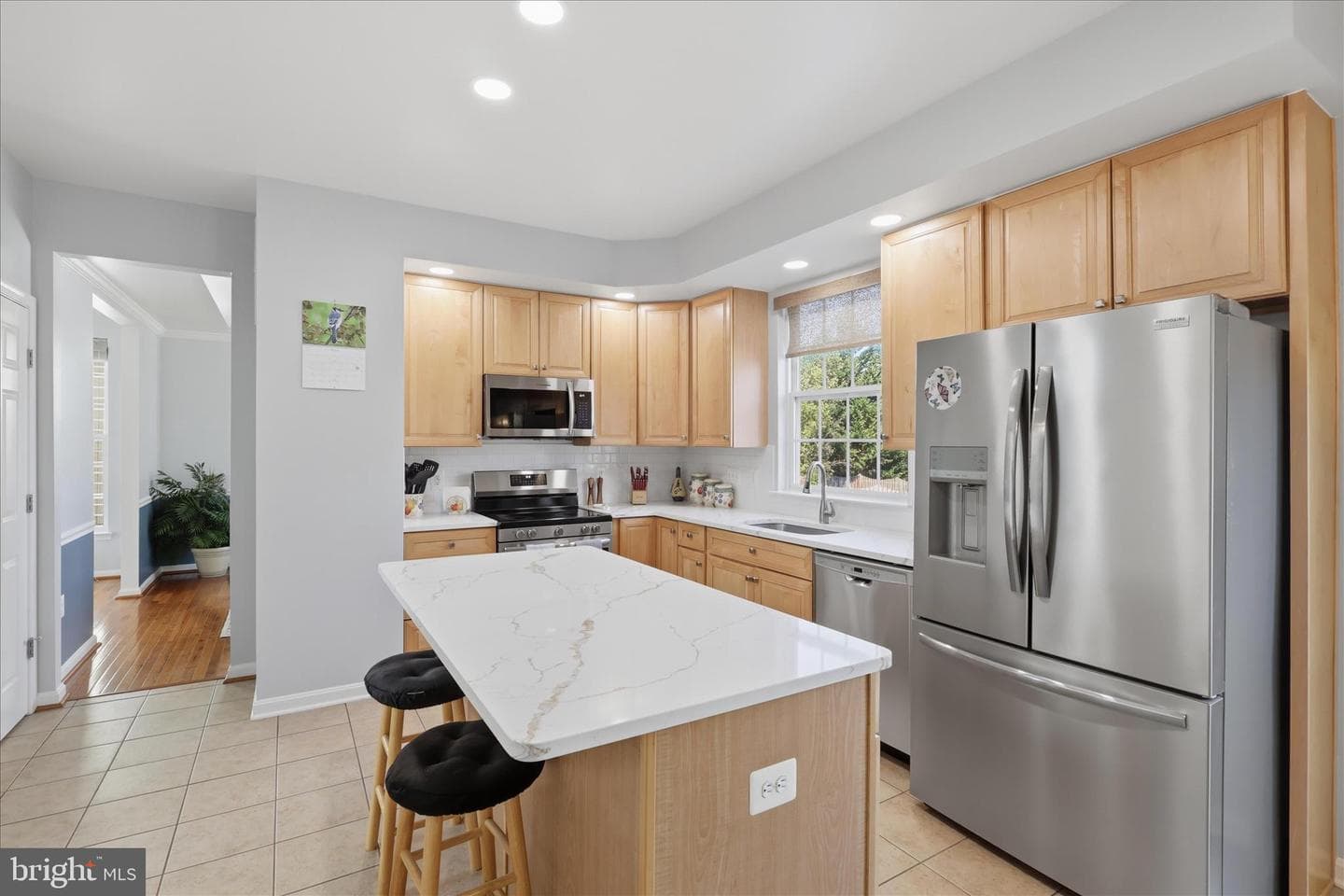 1912 Moran Drive photo 11