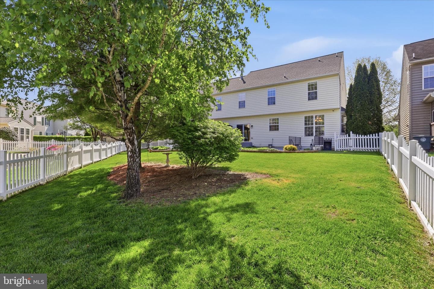 1912 Moran Drive photo 35