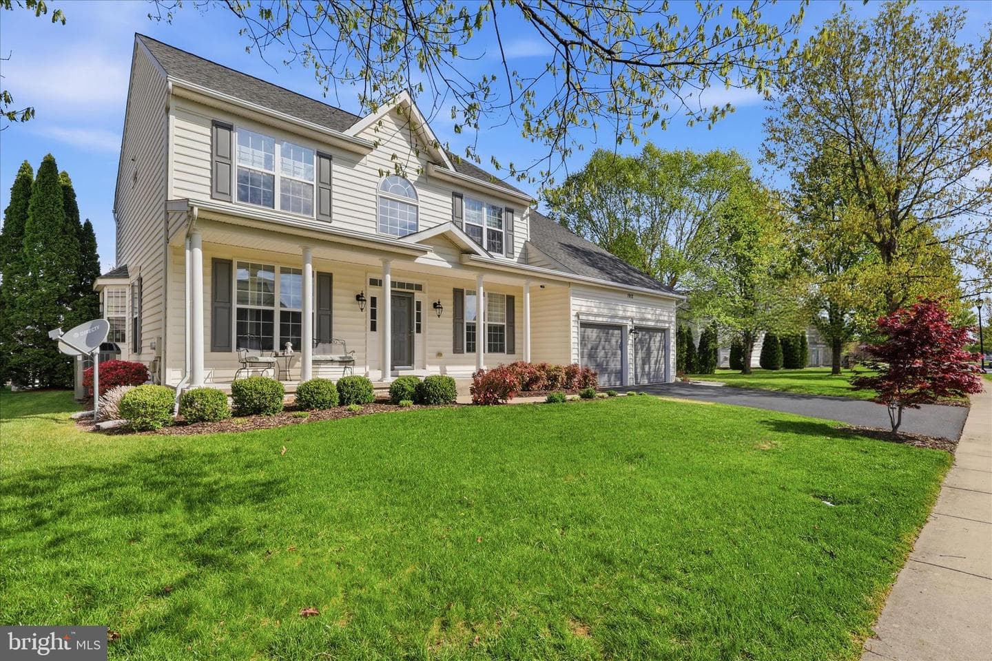 1912 Moran Drive photo 4
