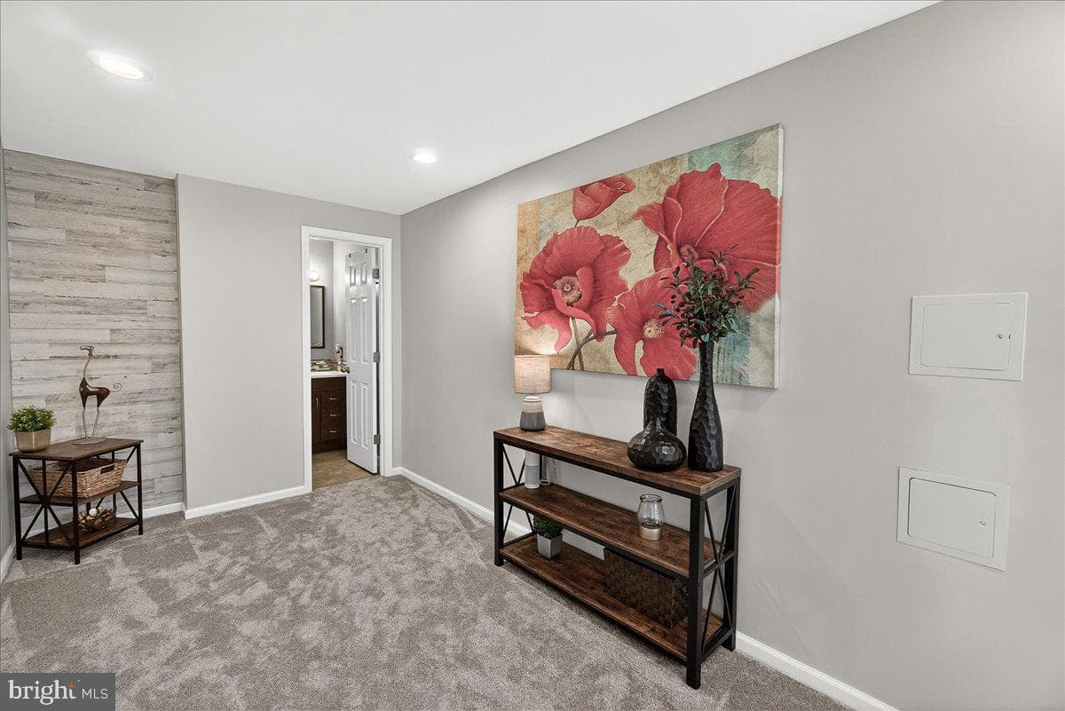 16 Knoll Side Lane photo 44