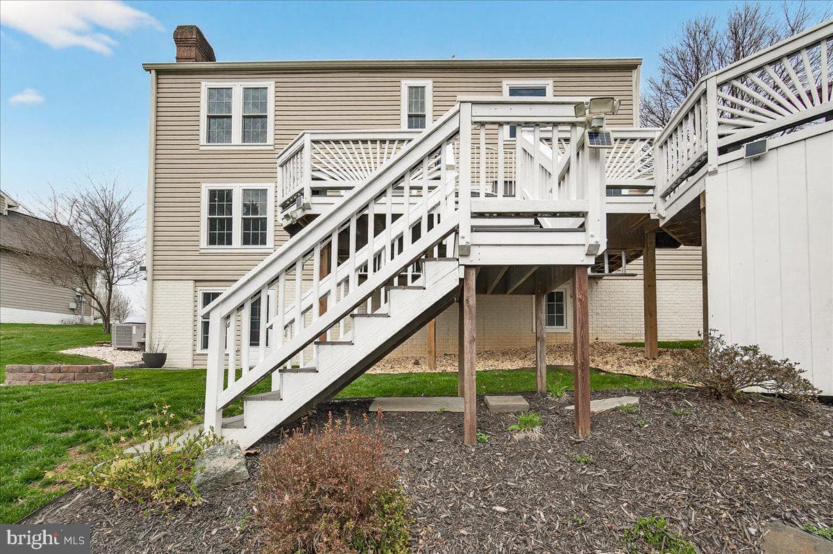 16 Knoll Side Lane photo 56