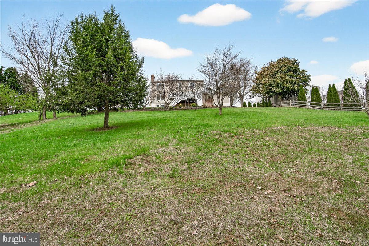 16 Knoll Side Lane photo 60