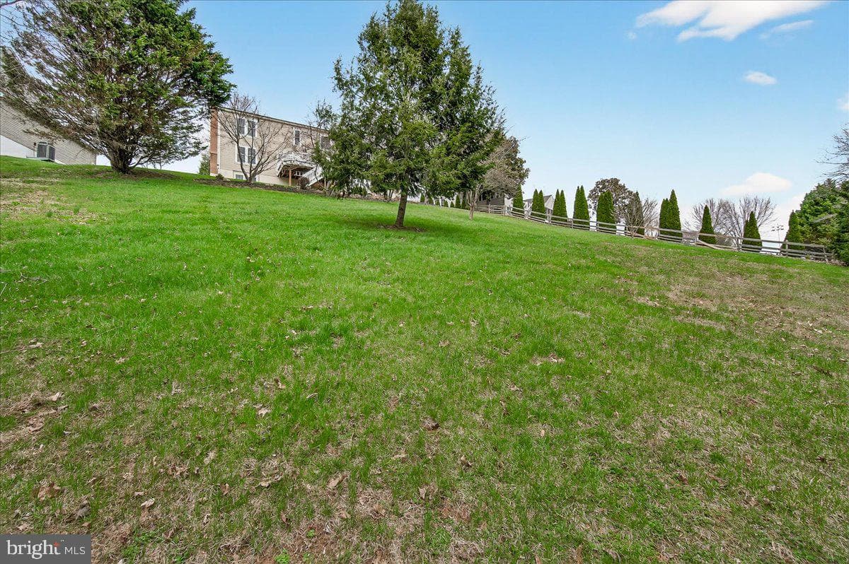16 Knoll Side Lane photo 61