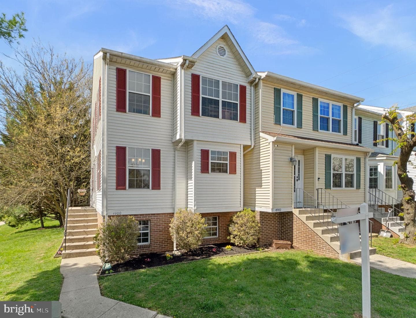 4900 Arctic Tern Court photo 1