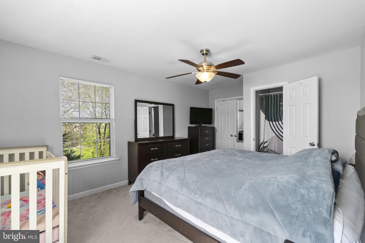 4900 Arctic Tern Court photo 13