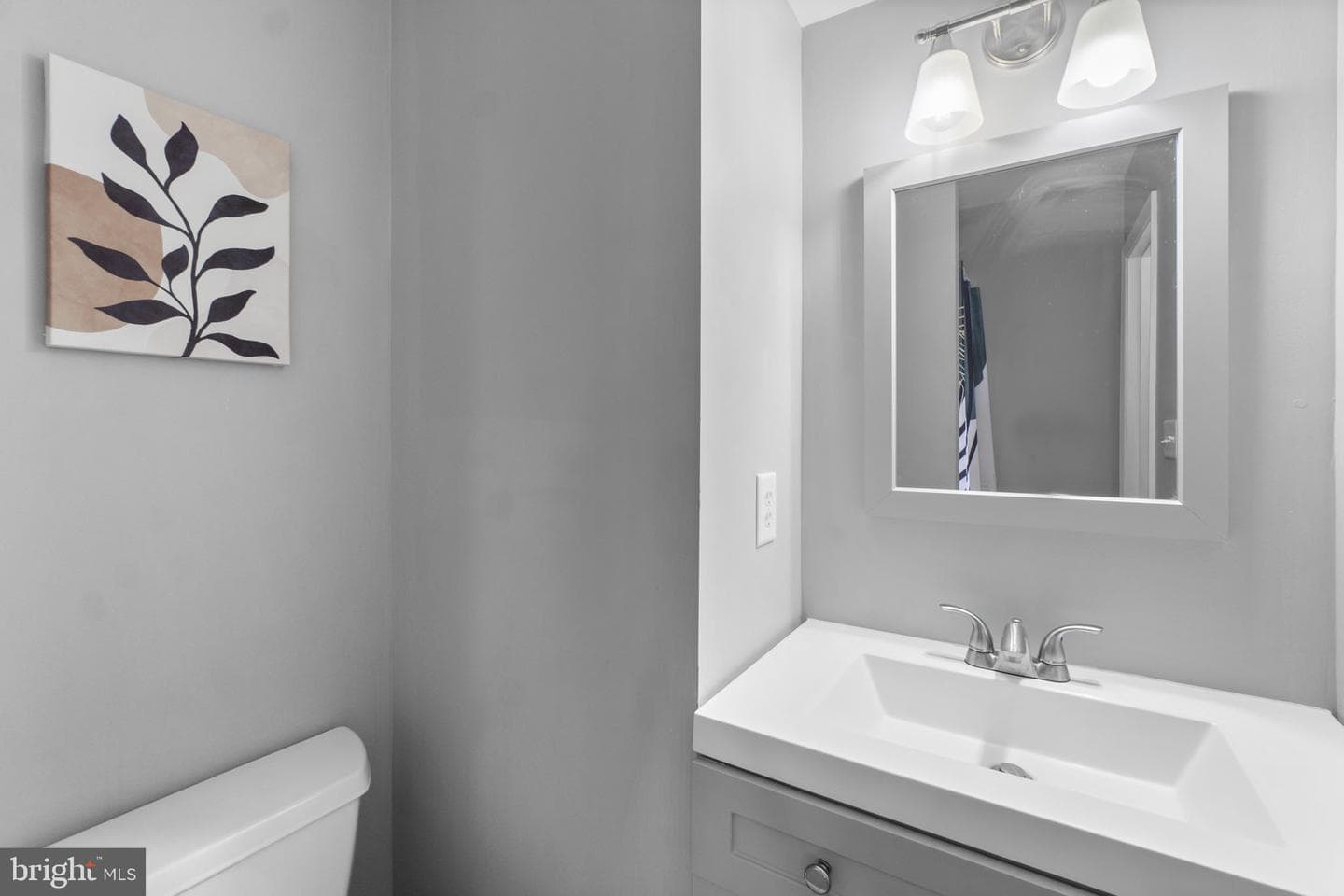 4900 Arctic Tern Court photo 15