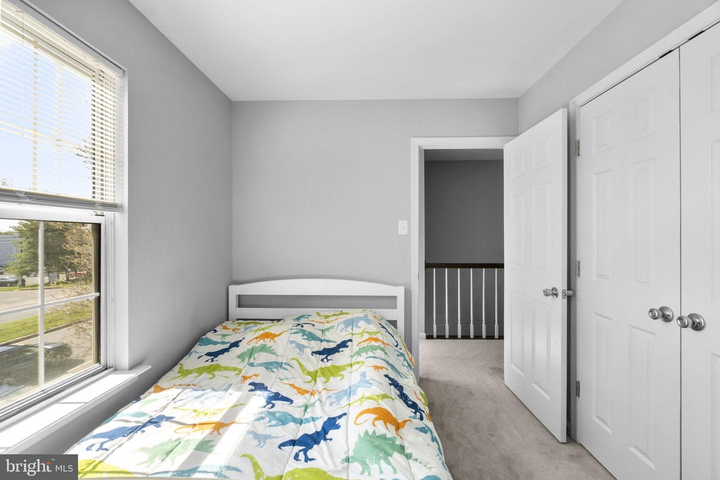 4900 Arctic Tern Court photo 18
