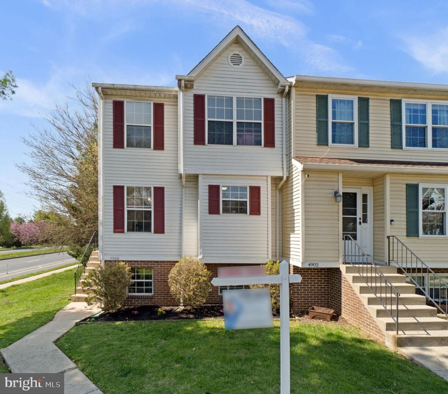 4900 Arctic Tern Court photo 2