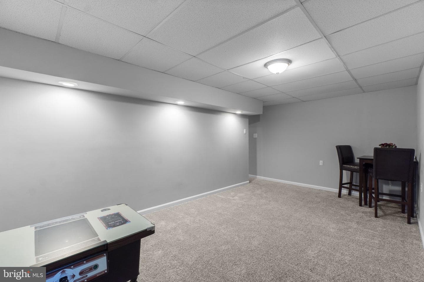 4900 Arctic Tern Court photo 24