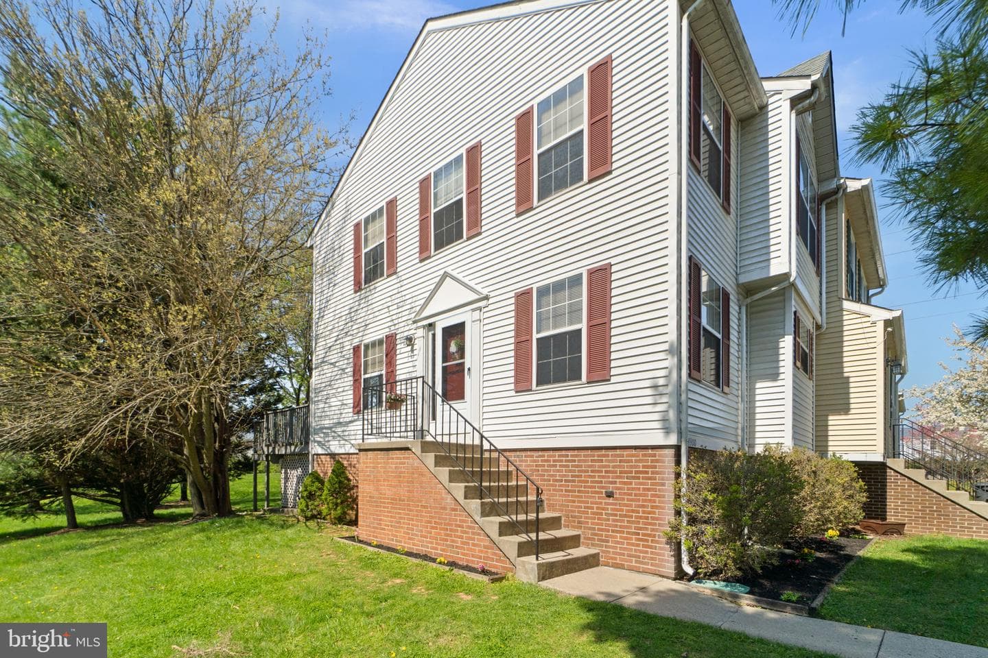 4900 Arctic Tern Court photo 3