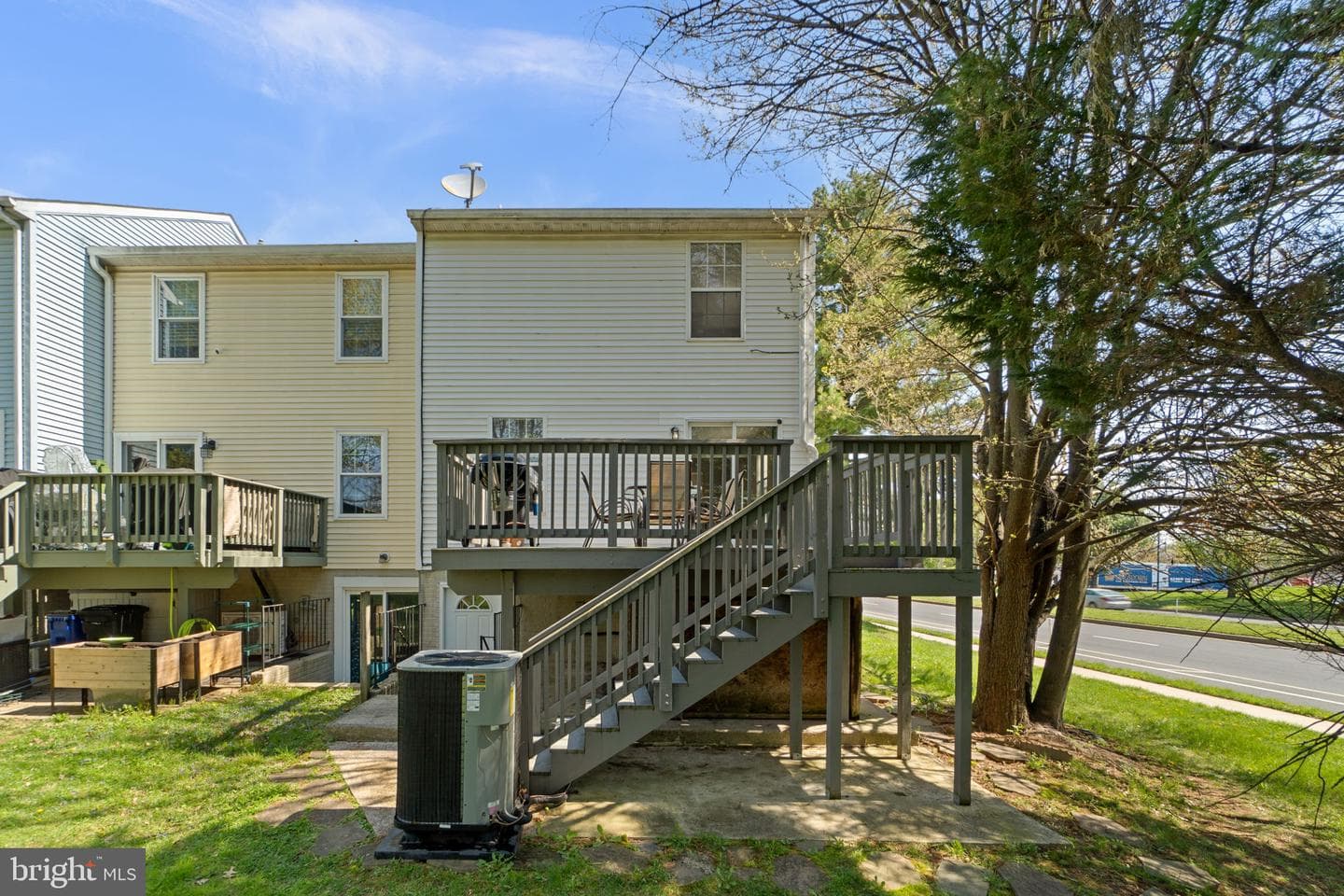 4900 Arctic Tern Court photo 30
