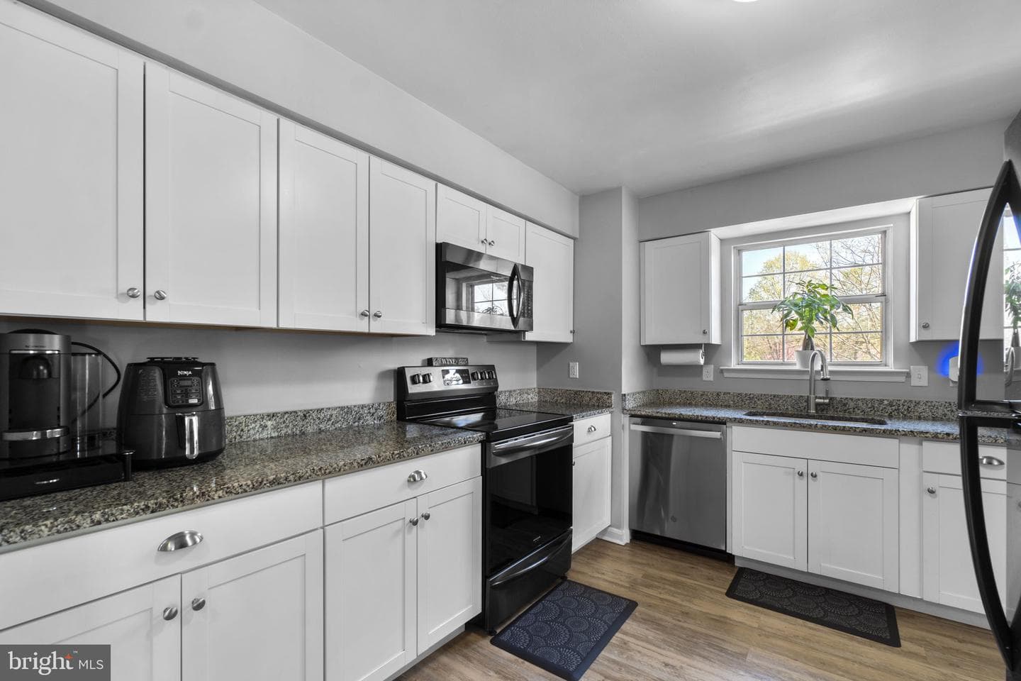 4900 Arctic Tern Court photo 6