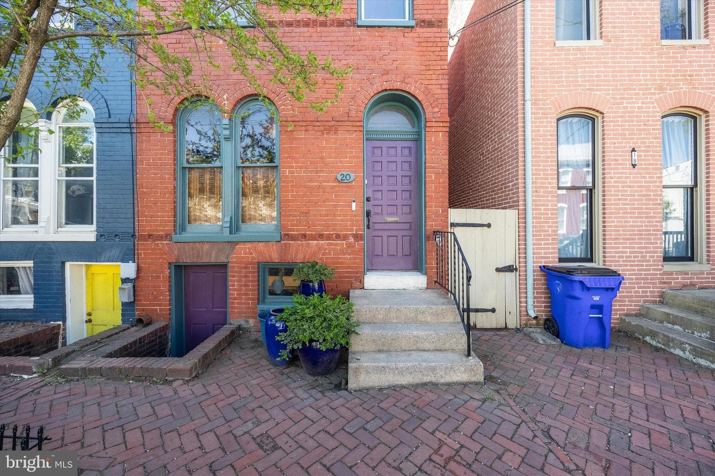 20 E Fourth photo 51
