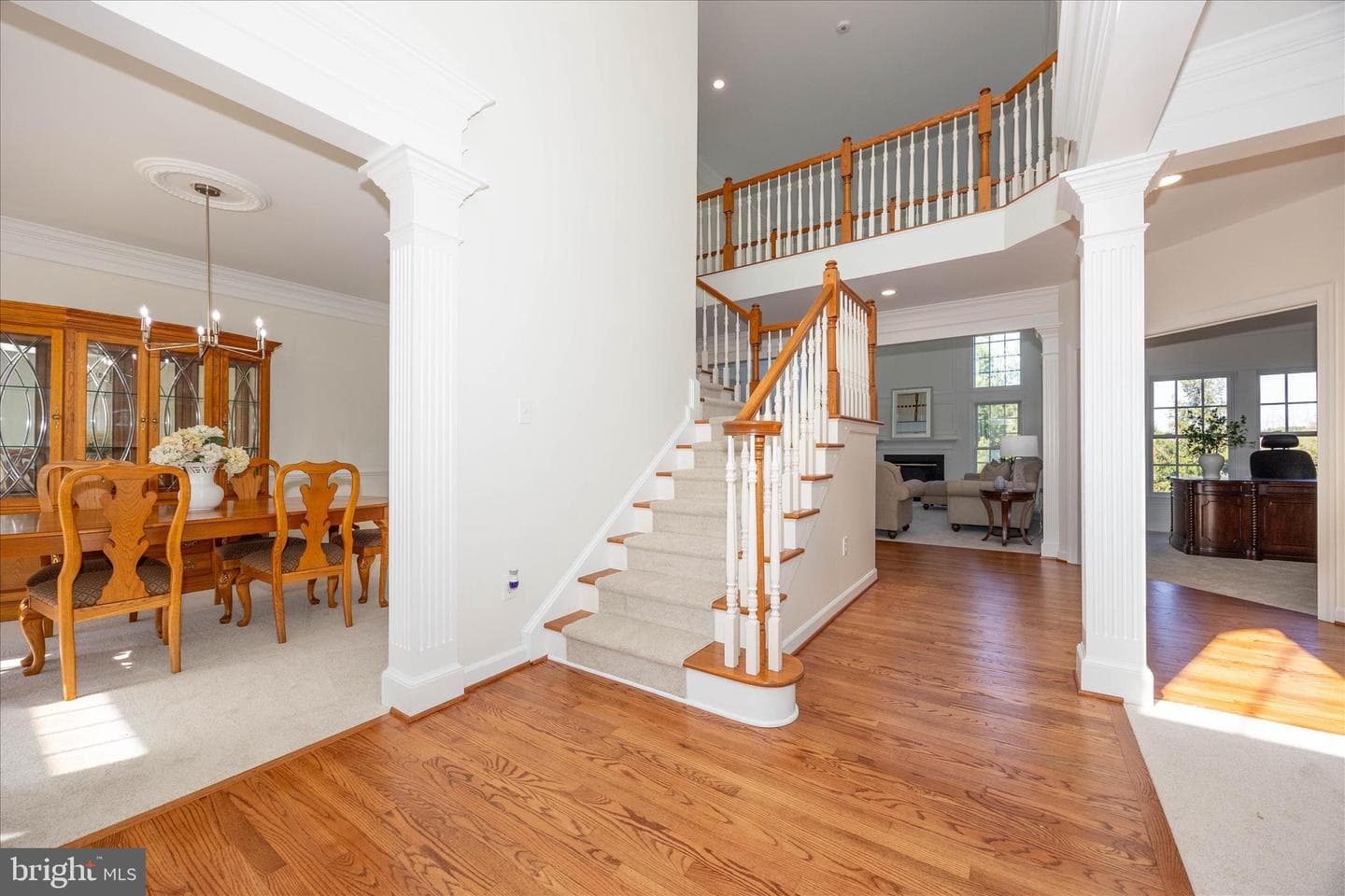 4003 Shafers Mill Court photo 23