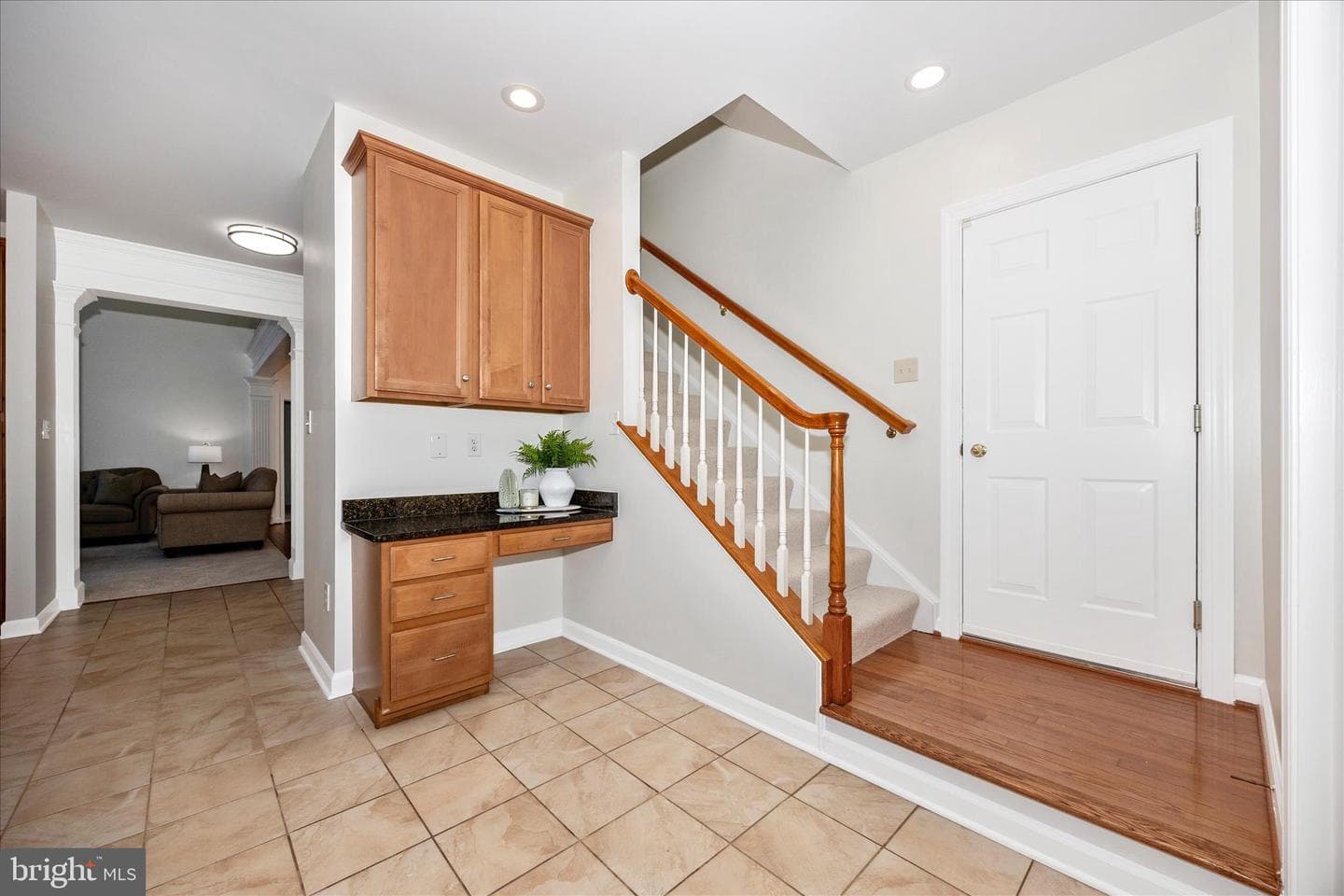 4003 Shafers Mill Court photo 24