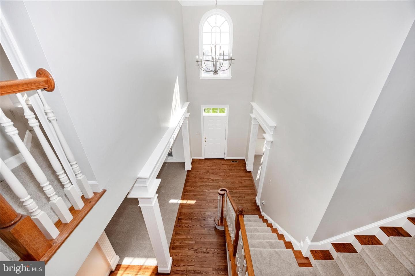 4003 Shafers Mill Court photo 25