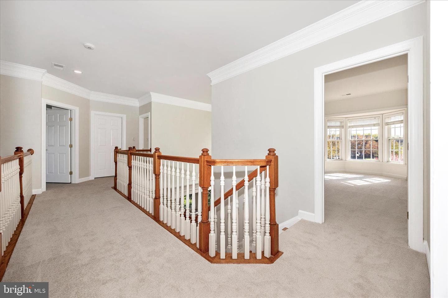 4003 Shafers Mill Court photo 27