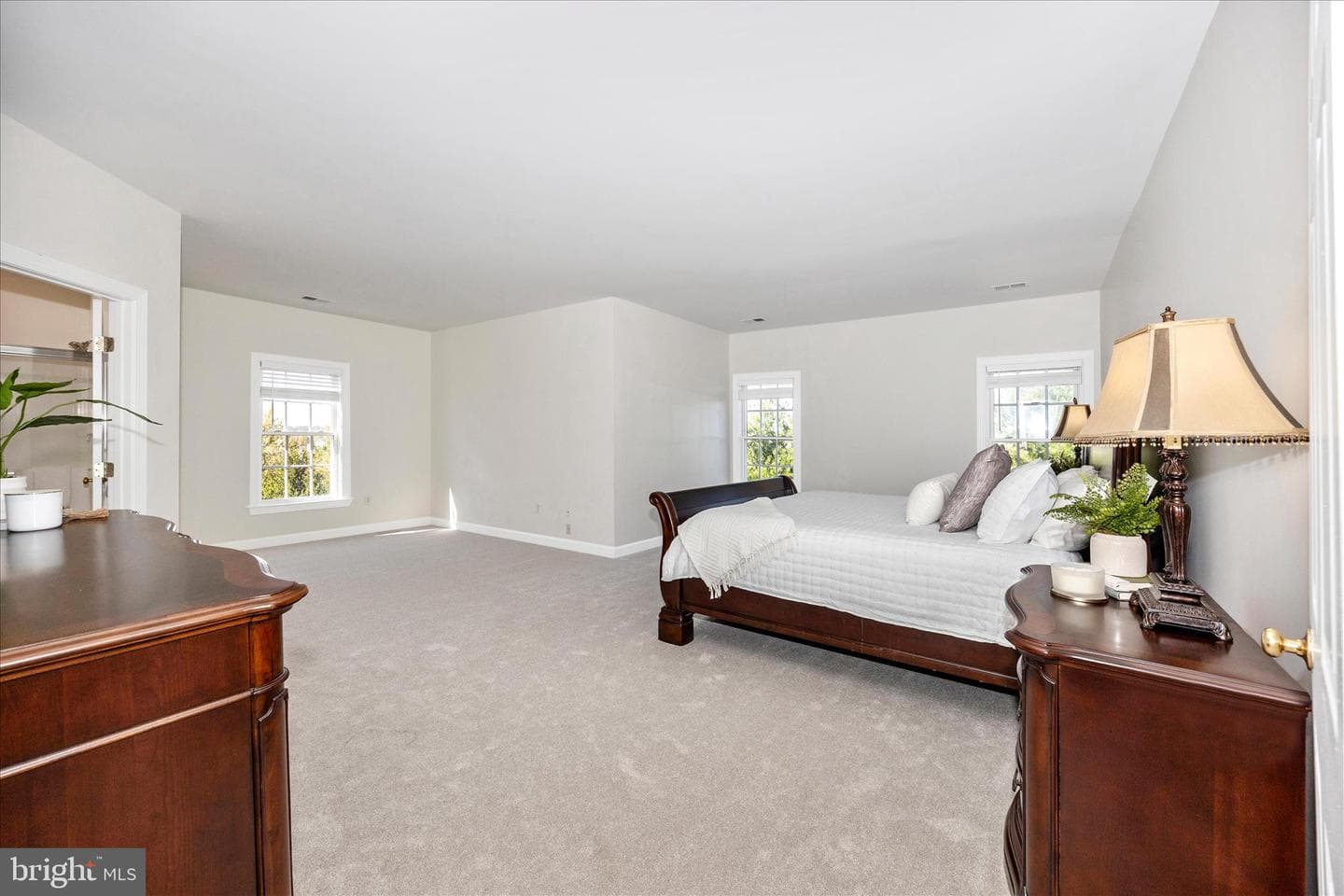 4003 Shafers Mill Court photo 28