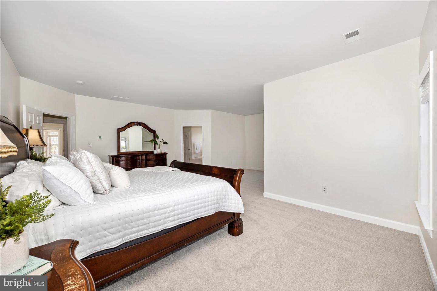4003 Shafers Mill Court photo 30
