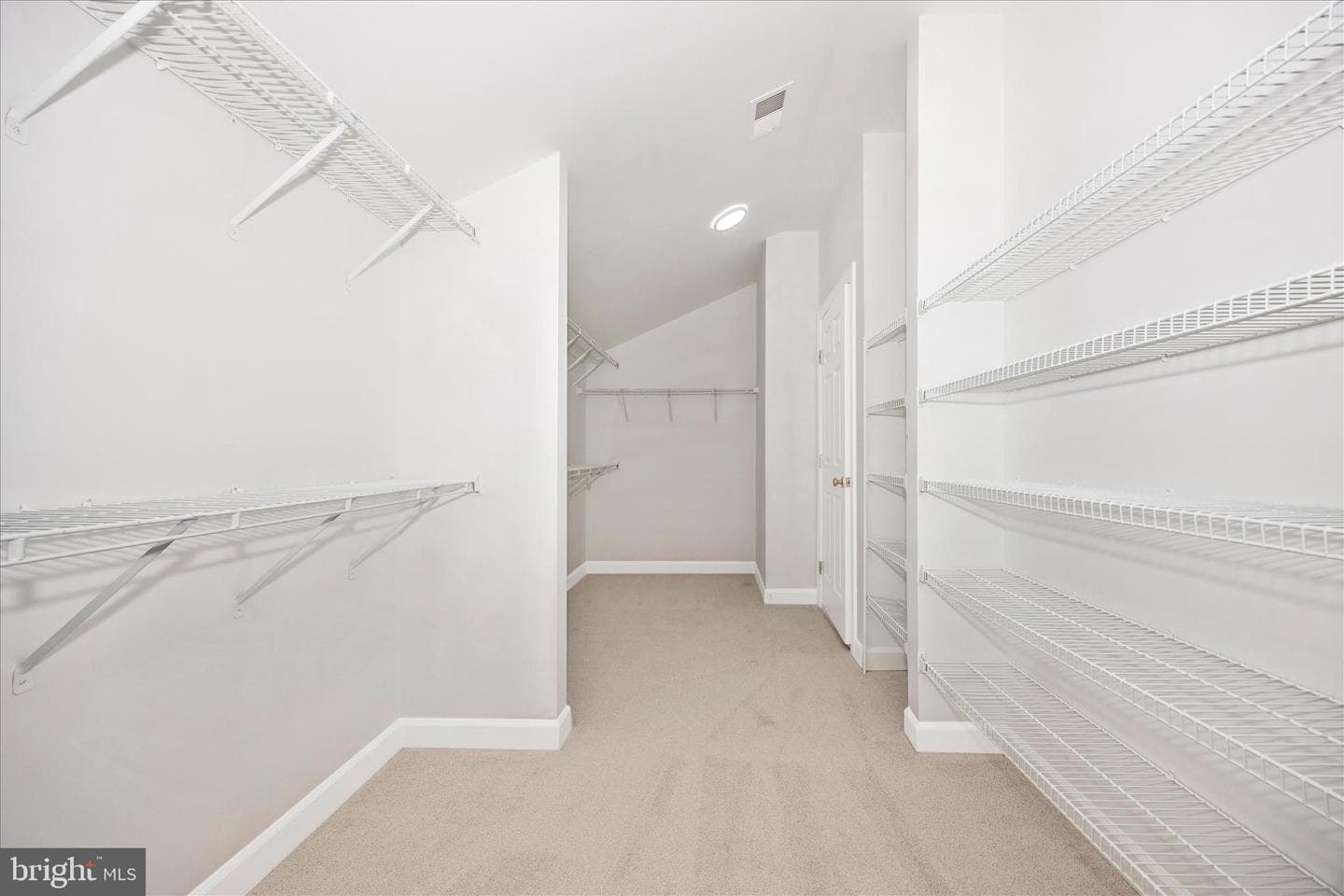 4003 Shafers Mill Court photo 36