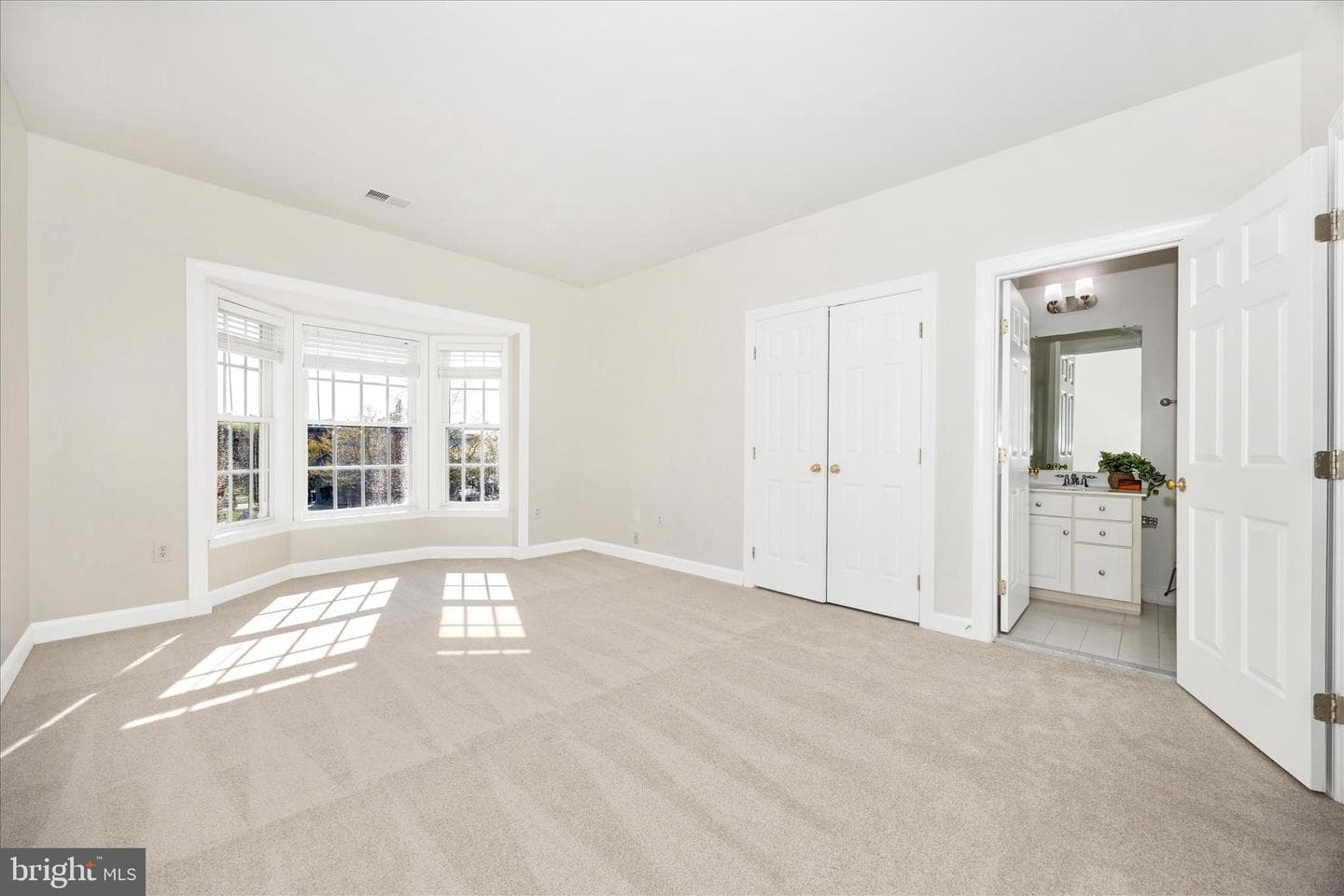 4003 Shafers Mill Court photo 37