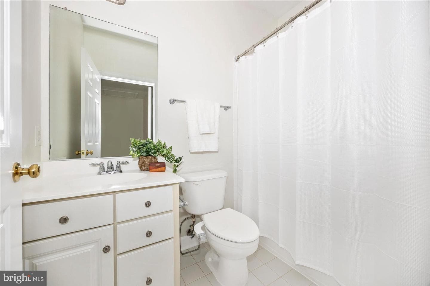 4003 Shafers Mill Court photo 38