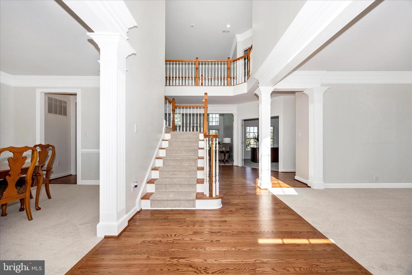 4003 Shafers Mill Court photo 4