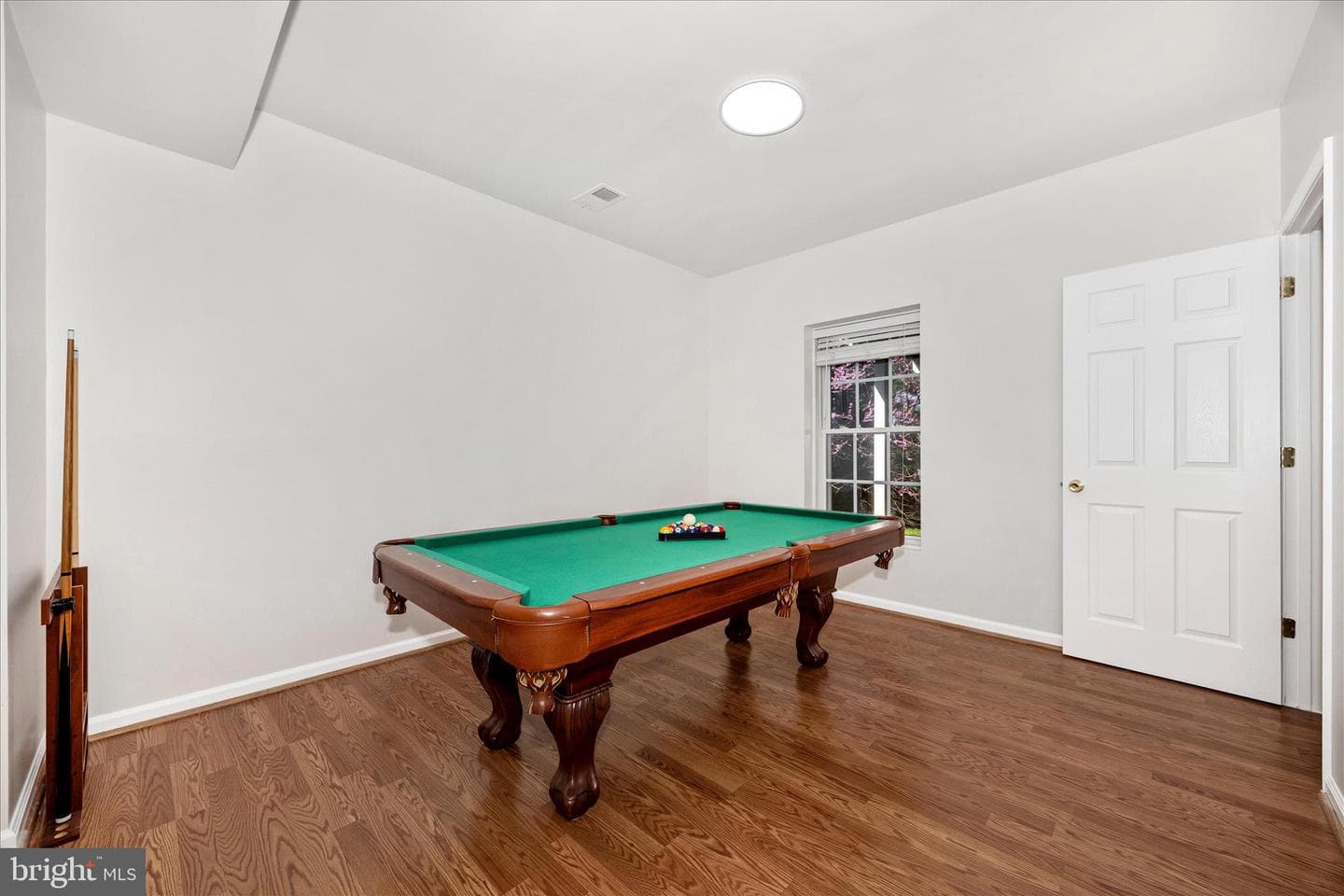 4003 Shafers Mill Court photo 42