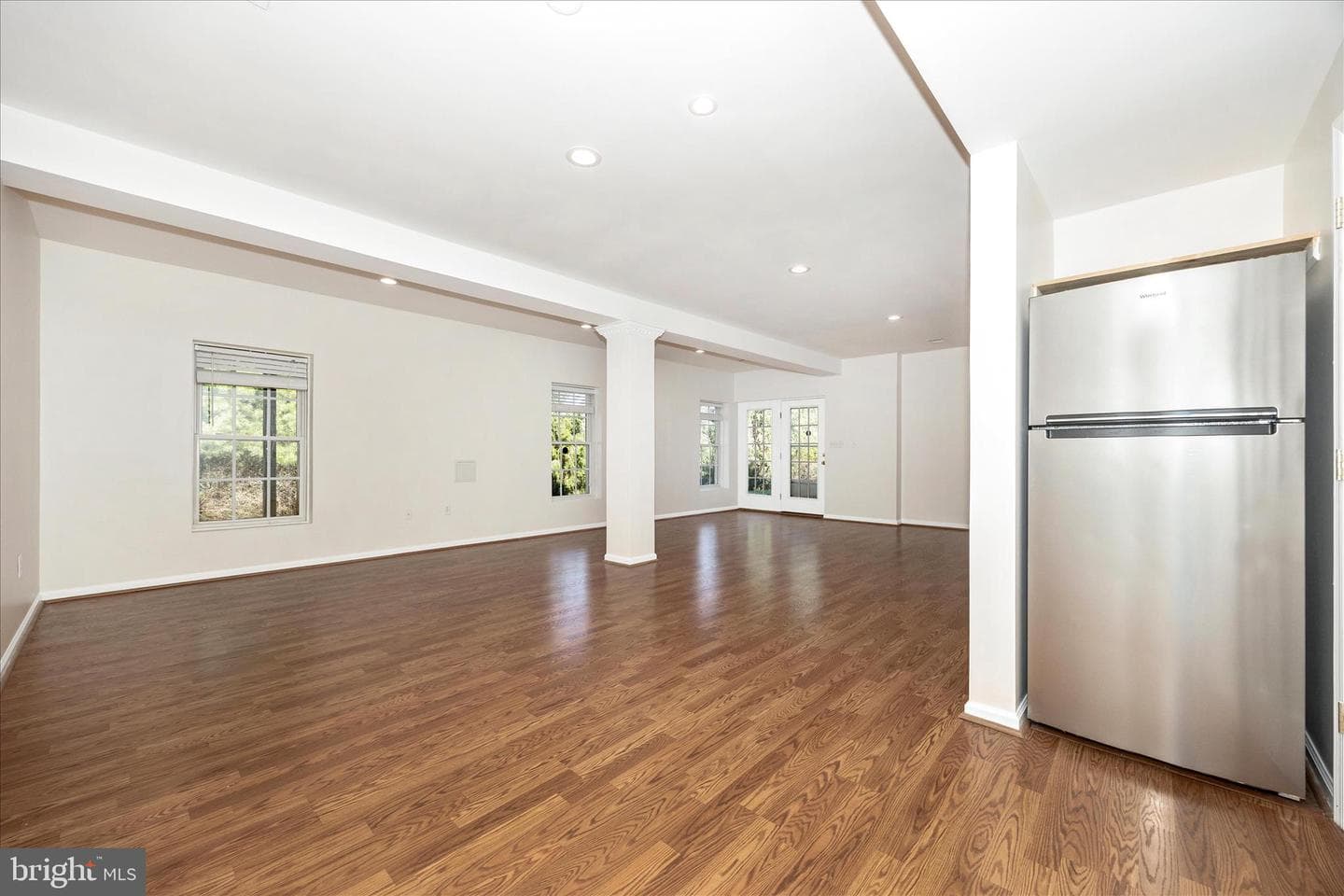 4003 Shafers Mill Court photo 43