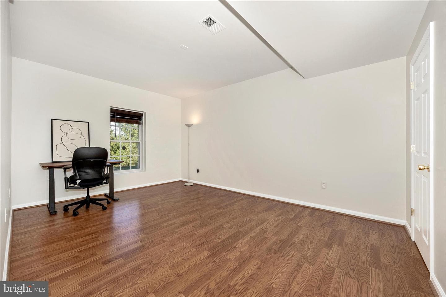 4003 Shafers Mill Court photo 45