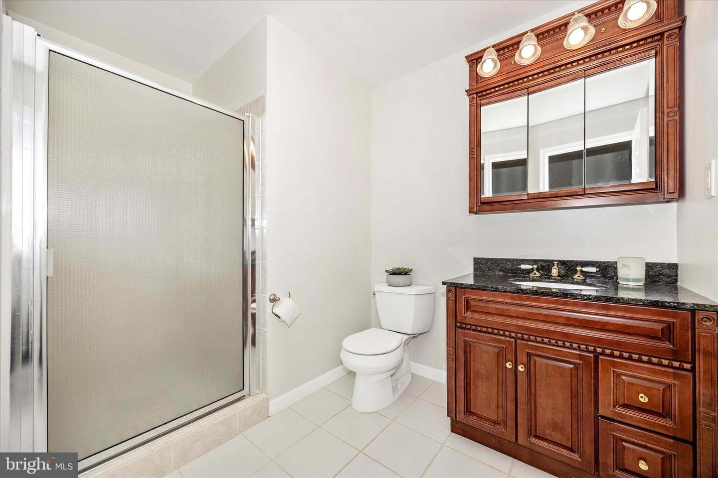 4003 Shafers Mill Court photo 46
