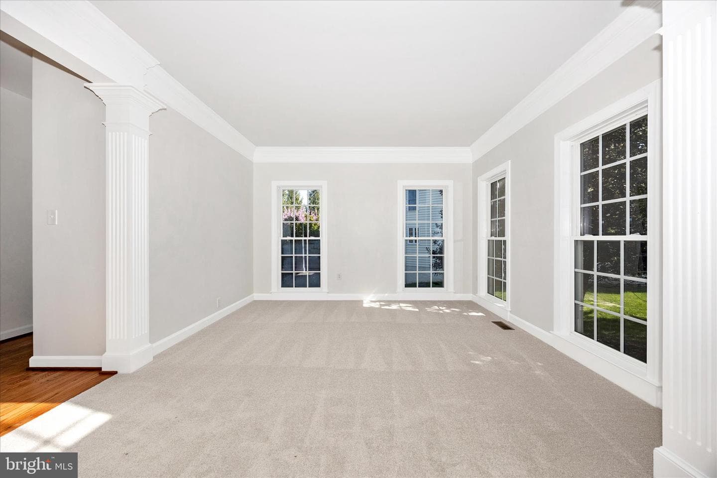 4003 Shafers Mill Court photo 6